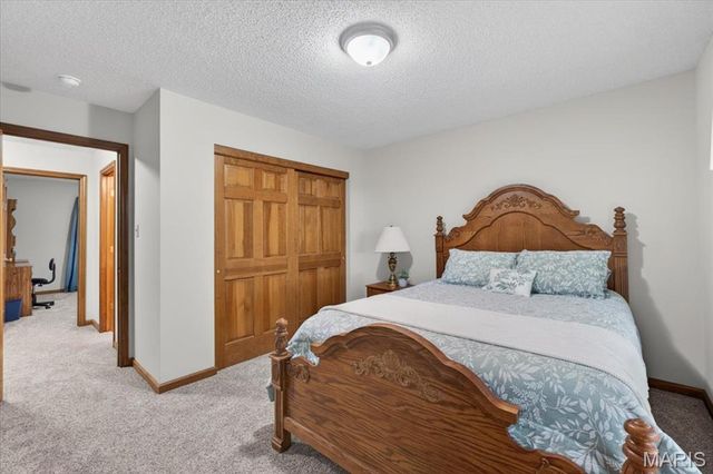 297 Grand Drive, O'fallon, MO 63366