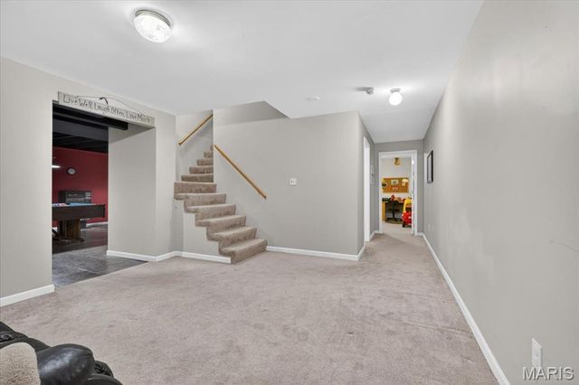 297 Grand Drive, O'fallon, MO 63366