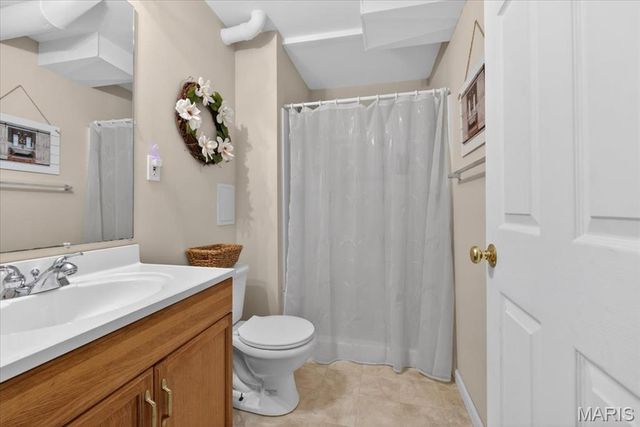 297 Grand Drive, O'fallon, MO 63366