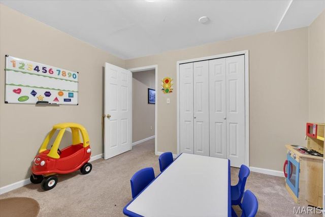 297 Grand Drive, O'fallon, MO 63366