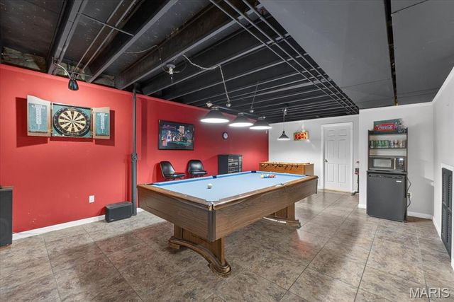 297 Grand Drive, O'fallon, MO 63366
