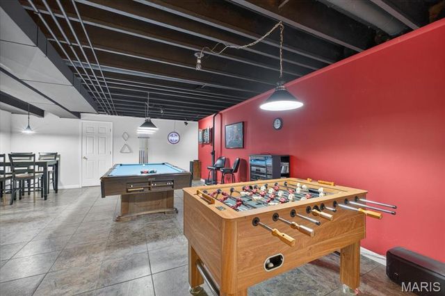 297 Grand Drive, O'fallon, MO 63366