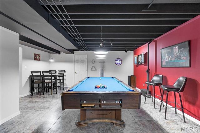 297 Grand Drive, O'fallon, MO 63366