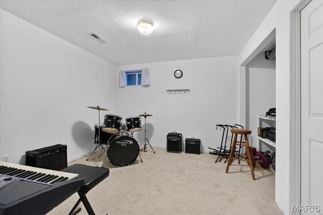 297 Grand Drive, O'fallon, MO 63366