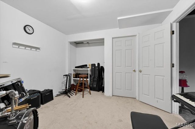 297 Grand Drive, O'fallon, MO 63366