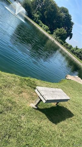 297 Grand Drive, O'fallon, MO 63366