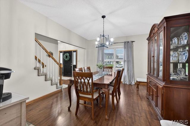 297 Grand Drive, O'fallon, MO 63366