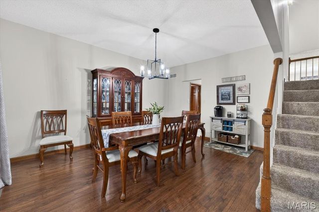 297 Grand Drive, O'fallon, MO 63366