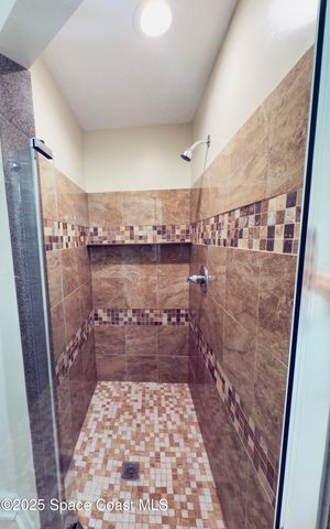 180 Portside Avenue, 104, Cape Canaveral, FL 32920