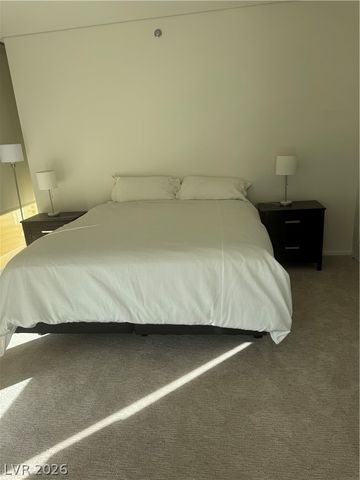 3722 Las Vegas Boulevard 1812, Las Vegas, NV 89158