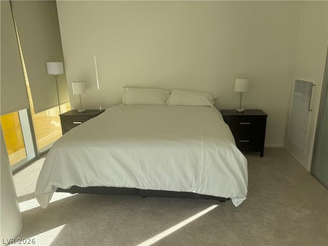 3722 Las Vegas Boulevard 1812, Las Vegas, NV 89158