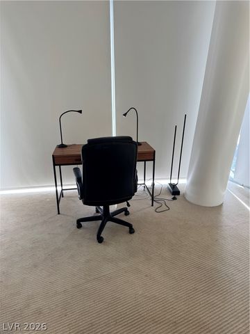 3722 Las Vegas Boulevard 1812, Las Vegas, NV 89158