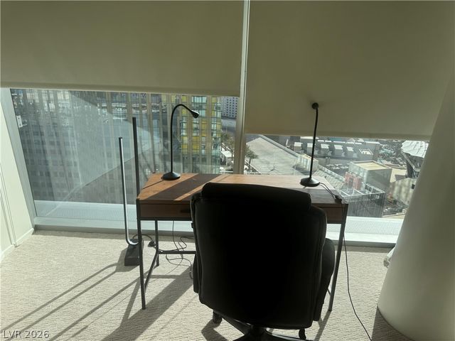 3722 Las Vegas Boulevard 1812, Las Vegas, NV 89158