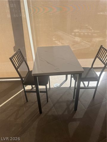 3722 Las Vegas Boulevard 1812, Las Vegas, NV 89158