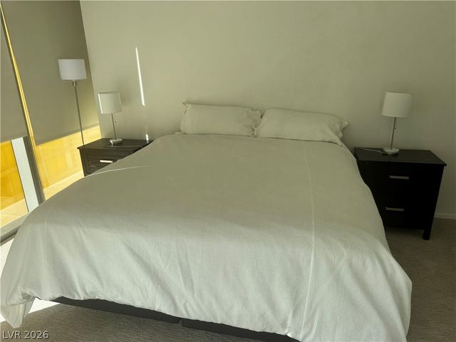 3722 Las Vegas Boulevard 1812, Las Vegas, NV 89158