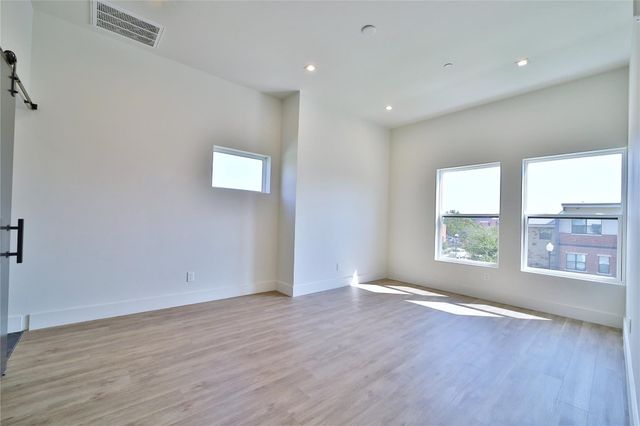 1322 Lipscomb Street 201, Fort Worth, TX 76104