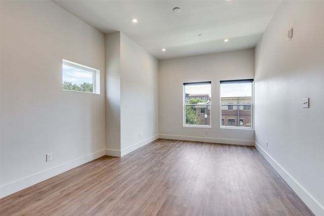 1322 Lipscomb Street 201, Fort Worth, TX 76104