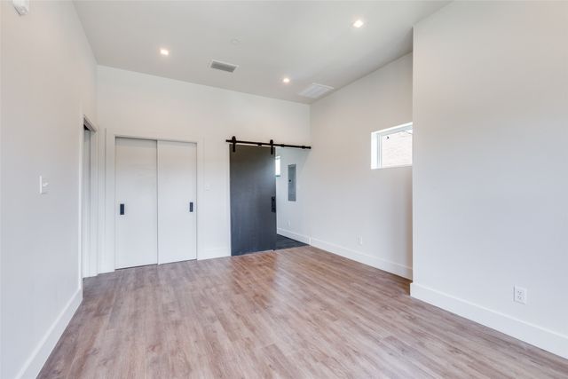 1322 Lipscomb Street 201, Fort Worth, TX 76104