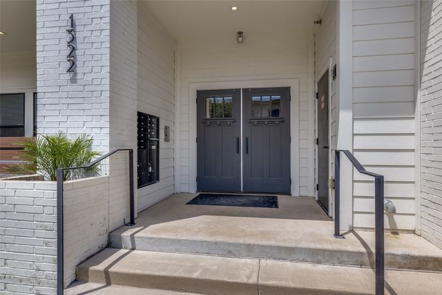 1322 Lipscomb Street 201, Fort Worth, TX 76104