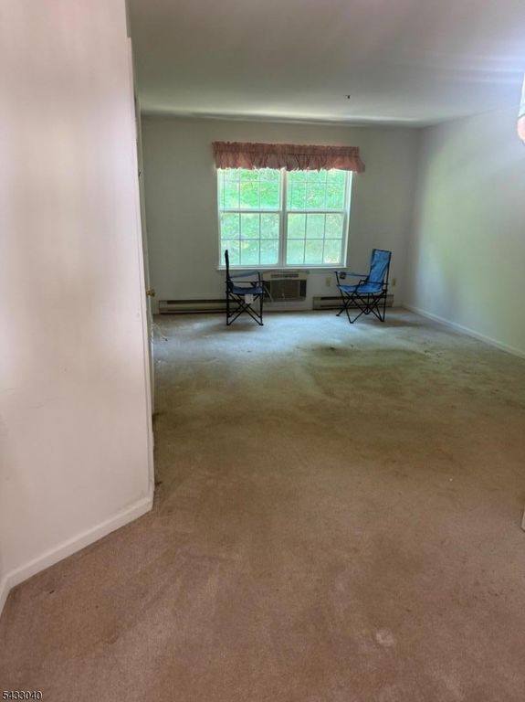 4909 Tudor Dr 4909, Pequannock Twp., NJ 07444 — photo 2