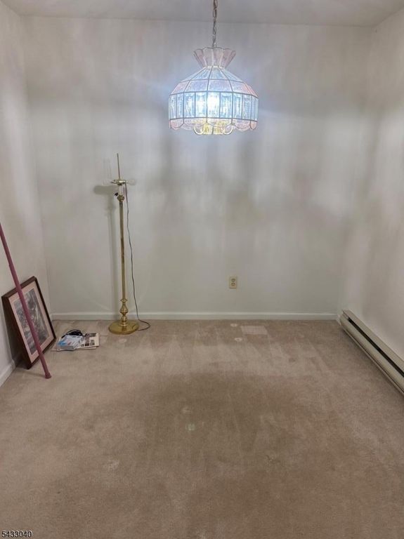 4909 Tudor Dr 4909, Pequannock Twp., NJ 07444 — photo 3