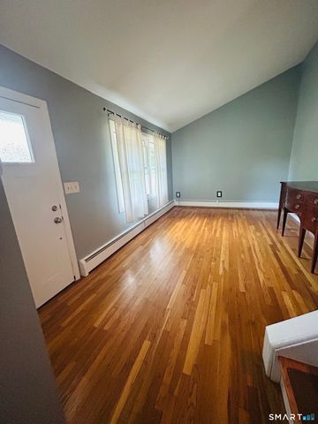 18 Russo Drive, Hamden, CT 06518