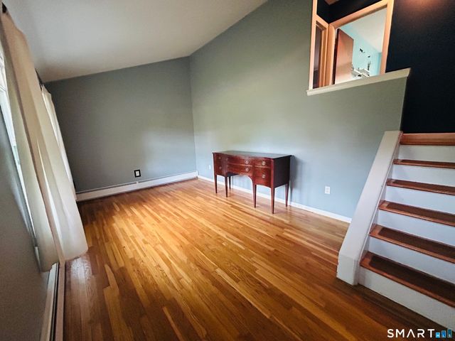 18 Russo Drive, Hamden, CT 06518