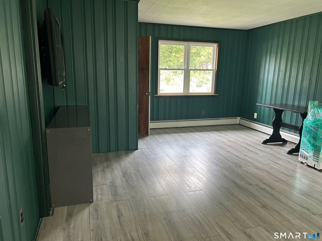 18 Russo Drive, Hamden, CT 06518