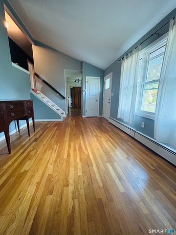 18 Russo Drive, Hamden, CT 06518