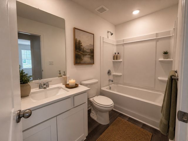 230 Darlington Drive, Dickson, TN 37055
