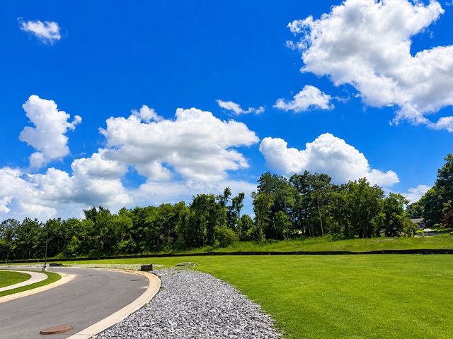230 Darlington Drive, Dickson, TN 37055