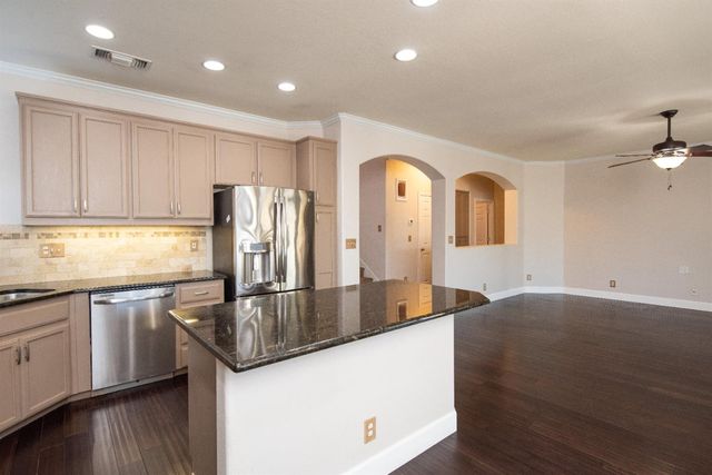 3601 Chant Dr, Modesto, CA 95355