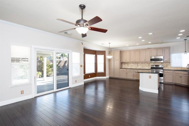 3601 Chant Dr, Modesto, CA 95355