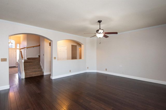 3601 Chant Dr, Modesto, CA 95355