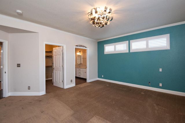 3601 Chant Dr, Modesto, CA 95355