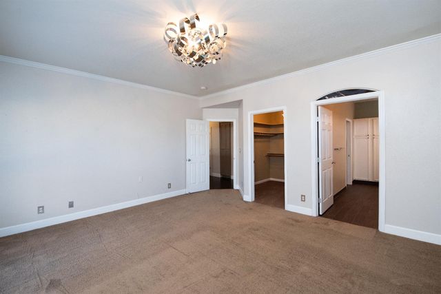 3601 Chant Dr, Modesto, CA 95355