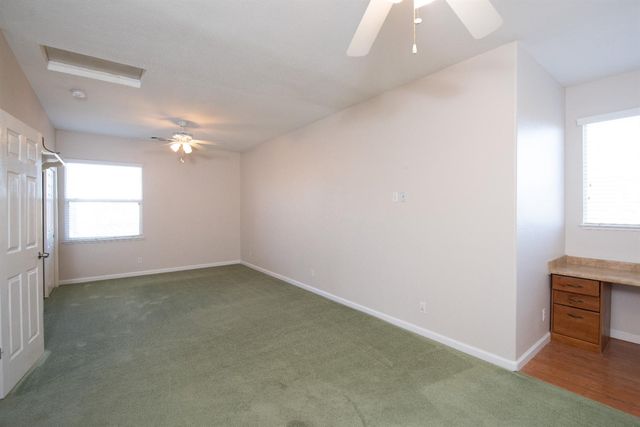 3601 Chant Dr, Modesto, CA 95355