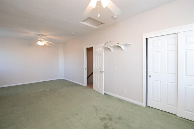 3601 Chant Dr, Modesto, CA 95355