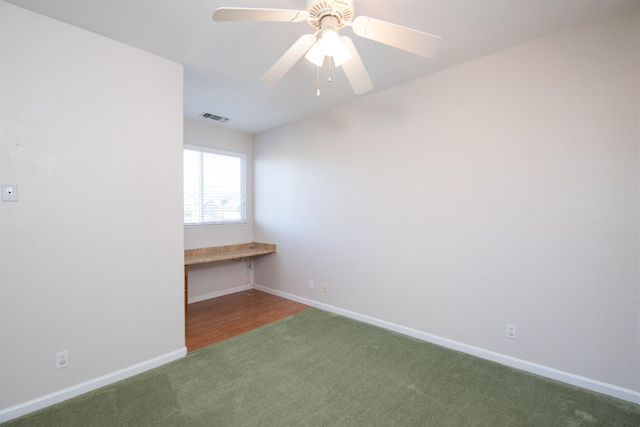 3601 Chant Dr, Modesto, CA 95355