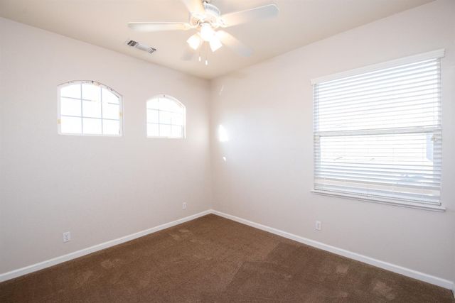 3601 Chant Dr, Modesto, CA 95355