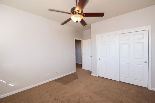 3601 Chant Dr, Modesto, CA 95355