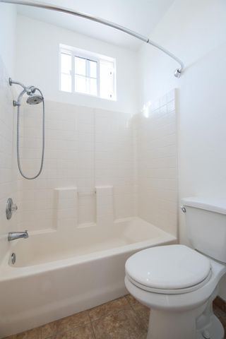 3601 Chant Dr, Modesto, CA 95355