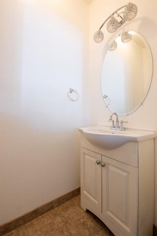 3601 Chant Dr, Modesto, CA 95355