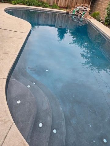 3601 Chant Dr, Modesto, CA 95355