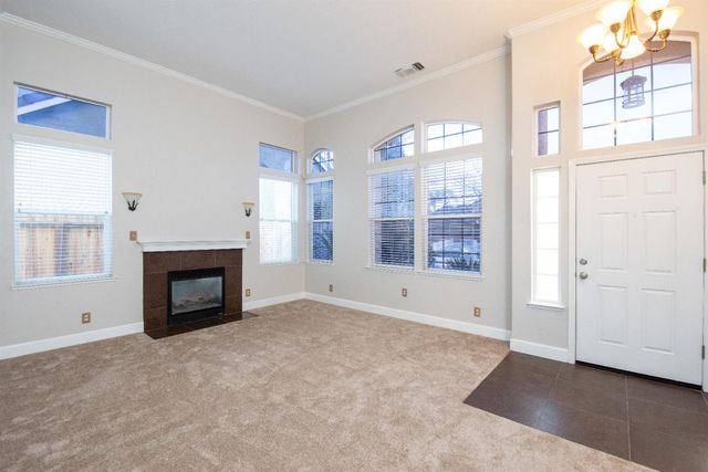 3601 Chant Dr, Modesto, CA 95355