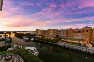 14041 BELLAGIO WAY 414, Osprey, FL 34229