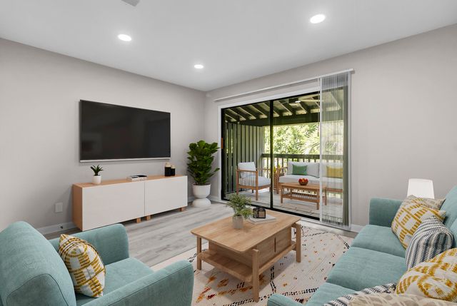 1530 Fort Johnson Road Apt 1k, Charleston, SC 29412