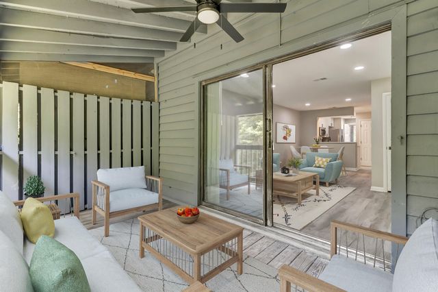 1530 Fort Johnson Road Apt 1k, Charleston, SC 29412