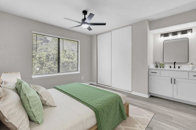 1530 Fort Johnson Road Apt 1k, Charleston, SC 29412