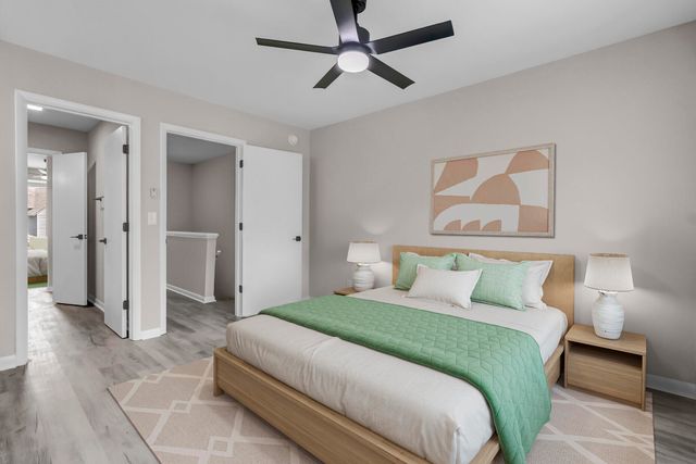 1530 Fort Johnson Road Apt 1k, Charleston, SC 29412